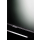 Kruger&Matz KM0255 FullHD 50Hz USB 3xHDMI DVB-T/C - 188387 - zdjęcie 2